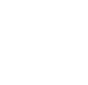 Polygon Decorative Left