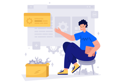 60+ Hours of Complete SAP Training