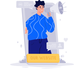 Training Features – SAP FICO Course by