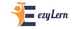 EzyLern Logo