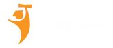 footer-logo