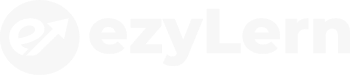 ezyLern Logo