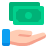 Annual Salary Hike