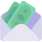 Average Salary