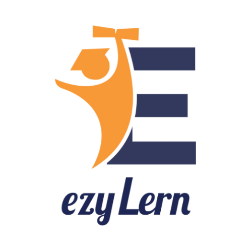 EdTech Logo