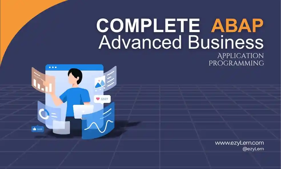 sap complete abap course thumb