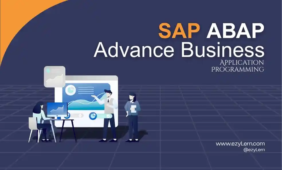 sap abap course thumb