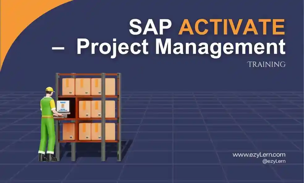 sap activate course thumb
