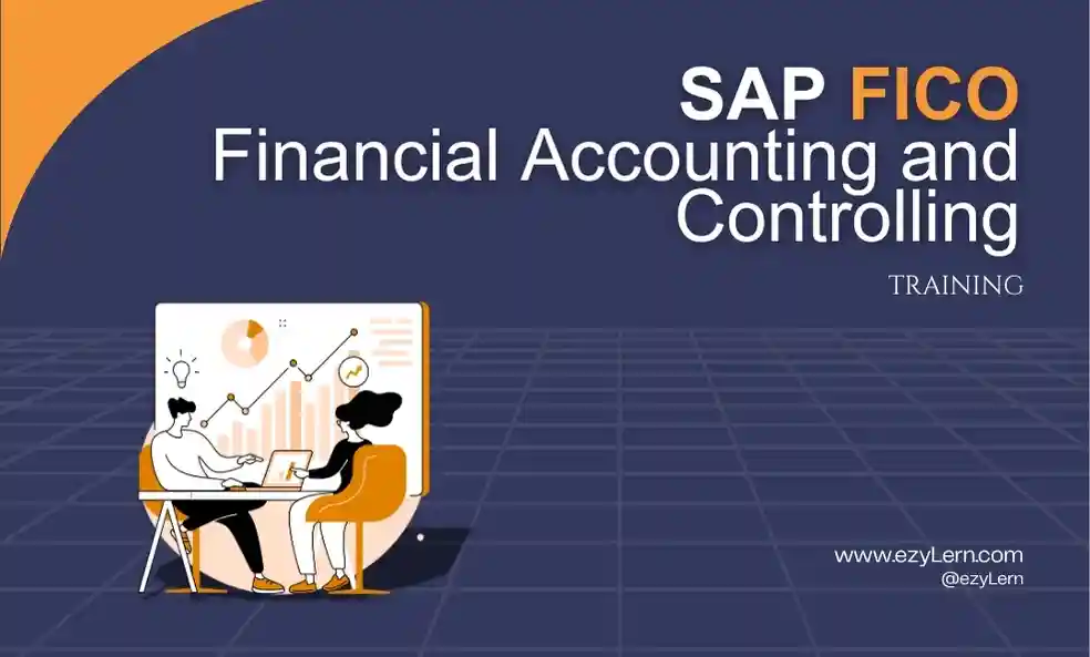 sap fico course thumb