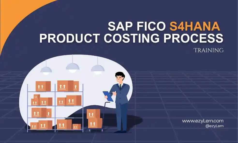 sap fico s4hana course thumb