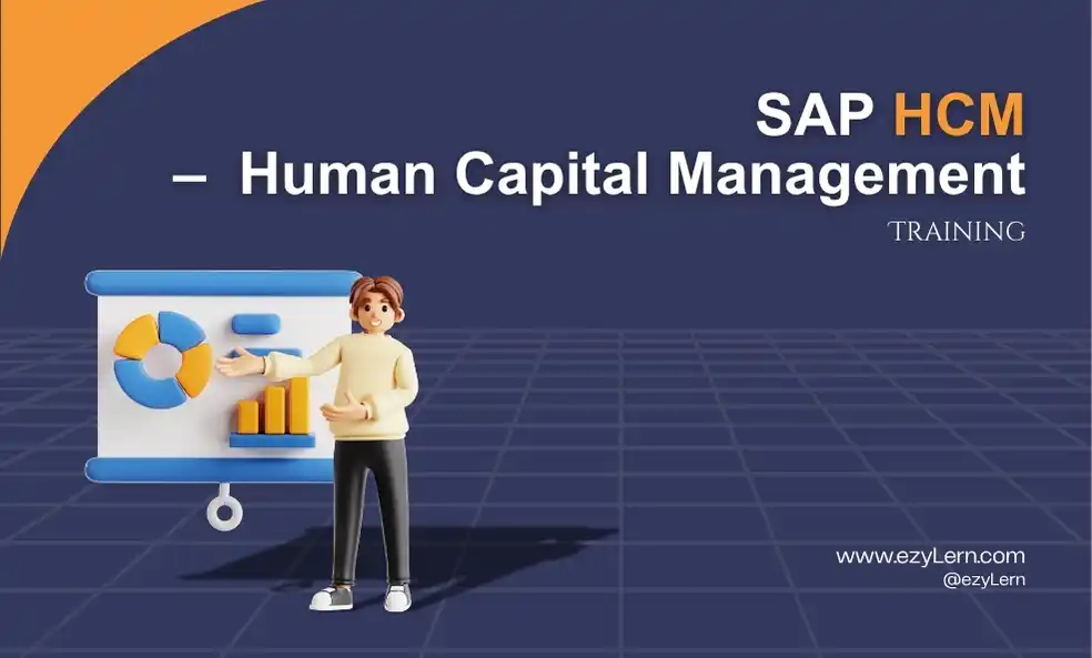 sap hcm course thumb