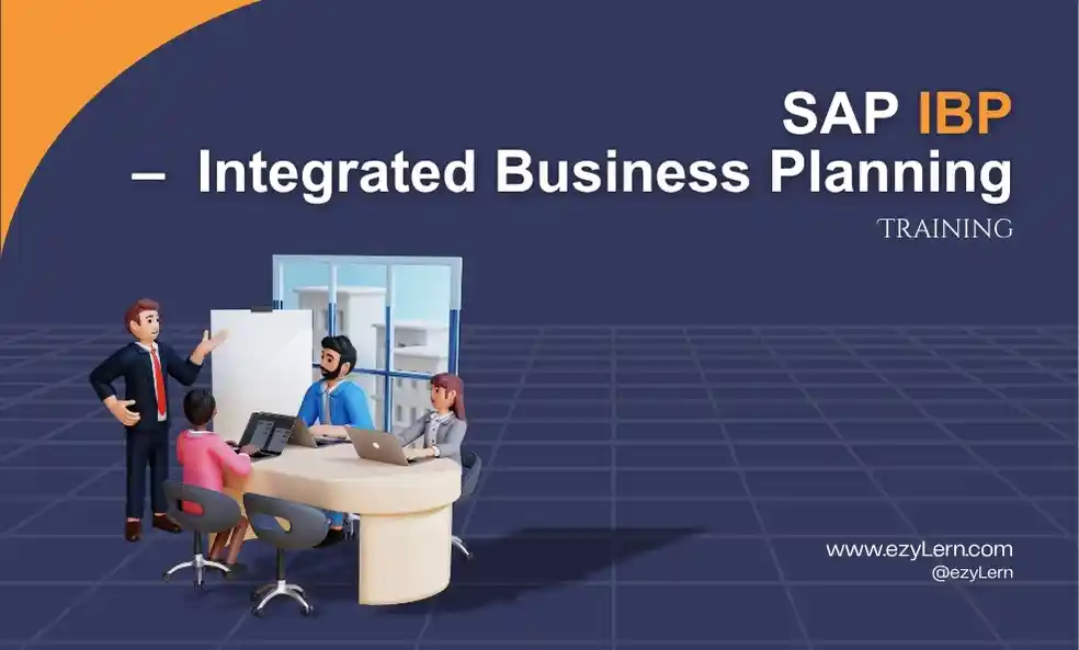 sap ibp course thumb