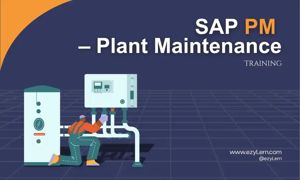 sap pm course thumb