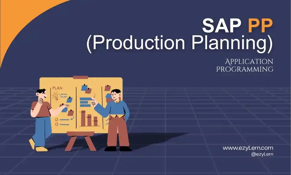 sap pp course thumb