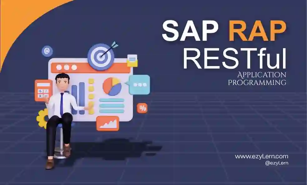 sap rap course thumb