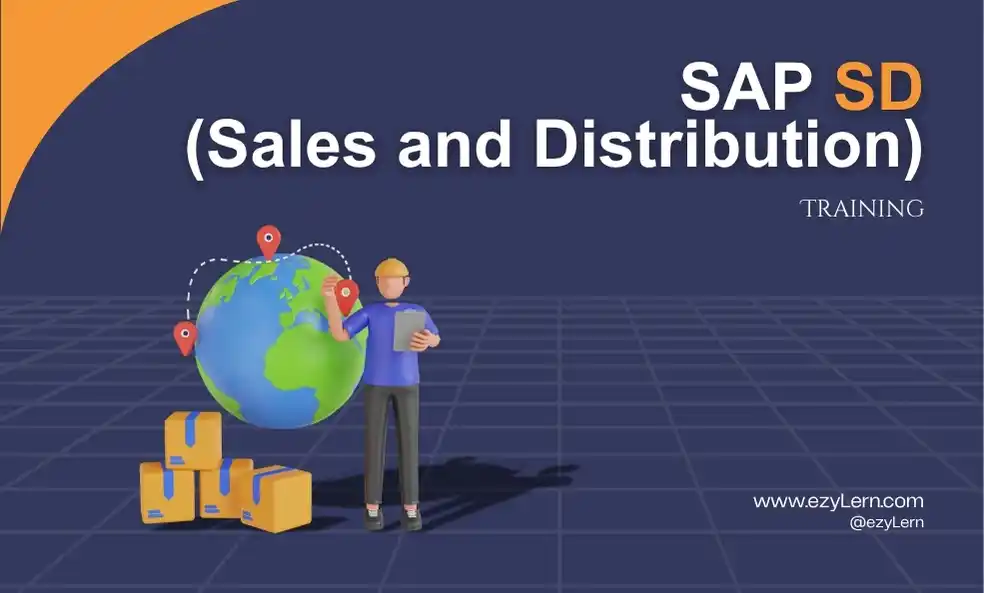 sap sd course thumb