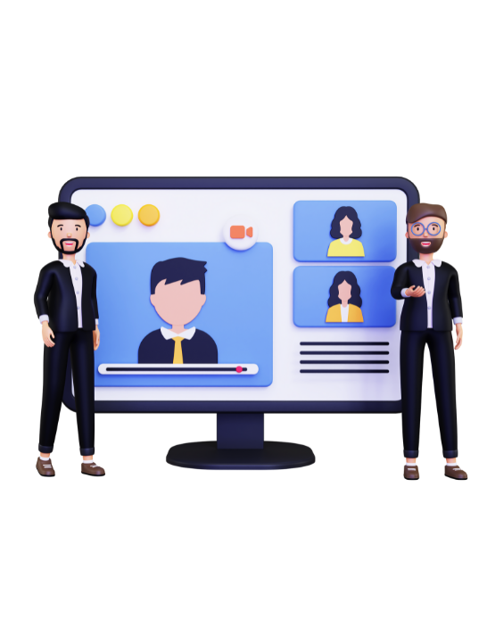 Service Availability